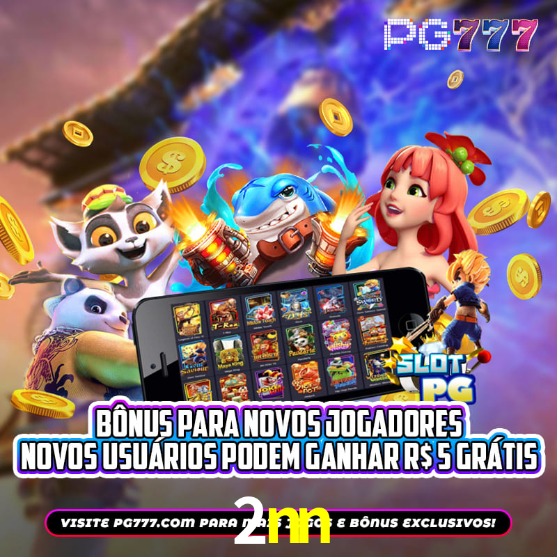 Game Providers 2nn