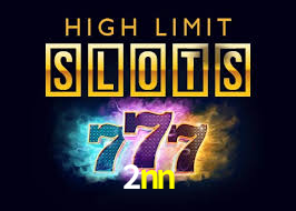 2nn